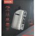 Smok Fetch 2 80W Pod Kit 
